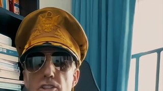 [Whole life] The large-scale documentary "ShuiShui Voice Actor Real Life Baji Legend" will be releas