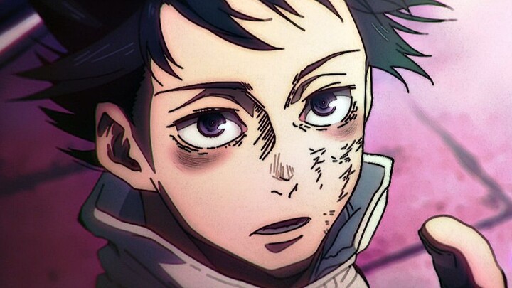 เราเป็นรักแท้นะ