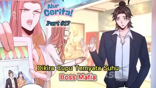 Bos Mafia Part # 17