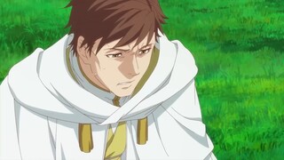 Parallel World Pharmacy - Episode 07 [English Sub]