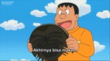 Doraemon (2005) episode 678