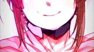 คู ฮารี น่ารักกกก