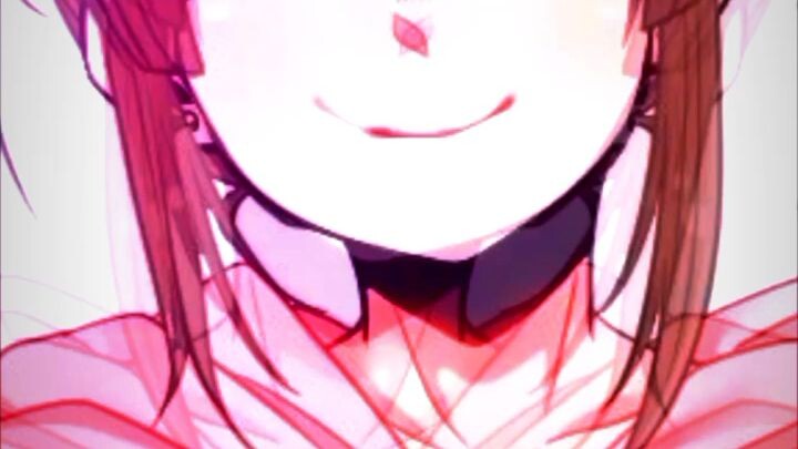 คู ฮารี น่ารักกกก