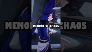 Why You SHOULDN'T Pull For Meta In Honkai: Star Rail #shorts