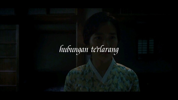 the handmaid 2016 PART 1