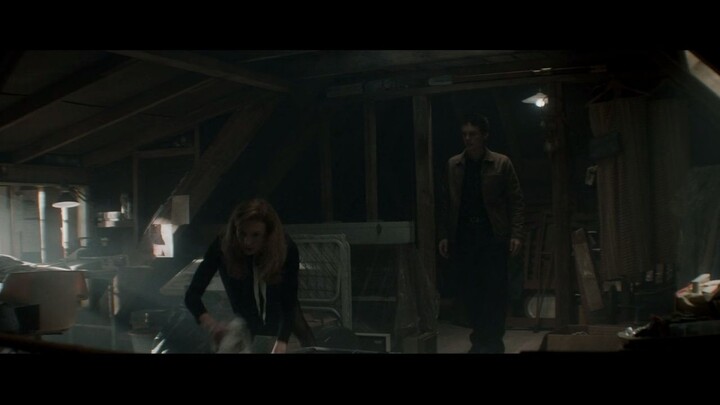 Evil.Dead.Burn.2026.Part 4