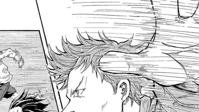 Taking over the Blue Reed! [Reversal Director] Episode 1! Giant Killer!