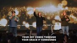 I Adore by Victory Worship (Live Worship led by Victory Fort Music Team)