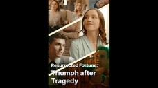 [EN SUB] Resurrected Fortune Triumph after Tragedy EP.07  #SHORT DRAMA