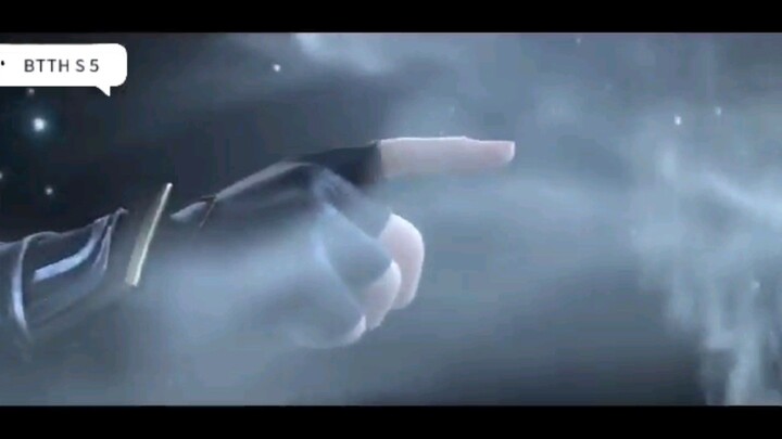 BTTH S 5 eps  145