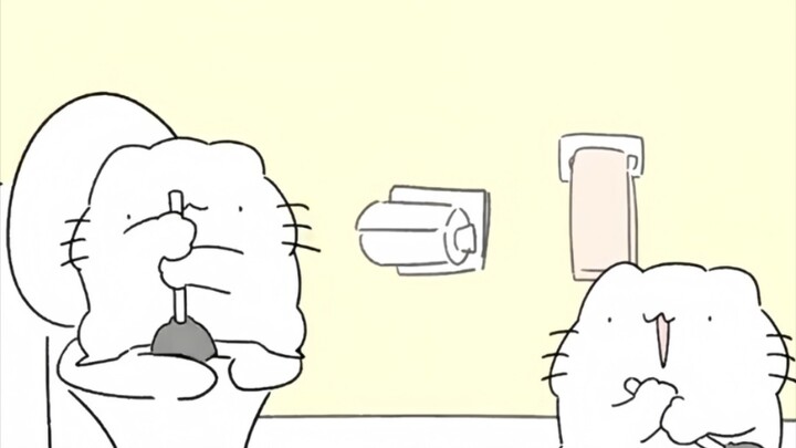 أشاركك أولاً بأول كل الأشياء الممتعة!