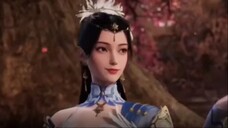 Fight For The Throne Eps 42 sub Indo