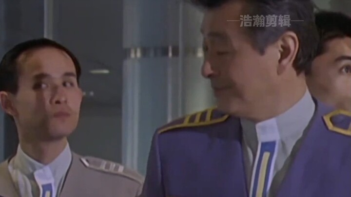 Who in the entire Victory Team doesn't know that Tiga is my henchman?