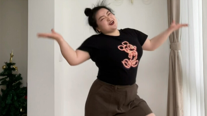 Wannabe - ITZY official version. Please call me Nanbowan from Changsha for Kpop—I'm gonna be a Kpop 