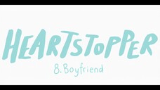 Heartstopper EP8(Finale)