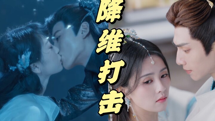 工业糖精 VS 自然甜