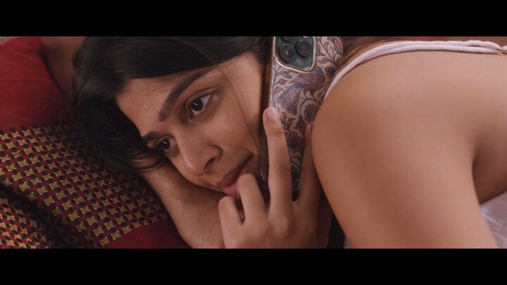Romãnchakam.2026.720p.Multi[Hindi-Tamil-Telugu-Malayalam-Kanna