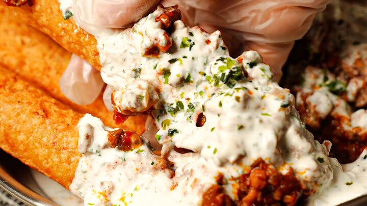 Can this thing really have 10,000 calories?