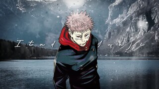 「AMV」Yuuji😈😈 - Jujutsu Kaisen S2