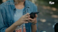 เลือดใหม่หัวใจนักปรุง EP.4