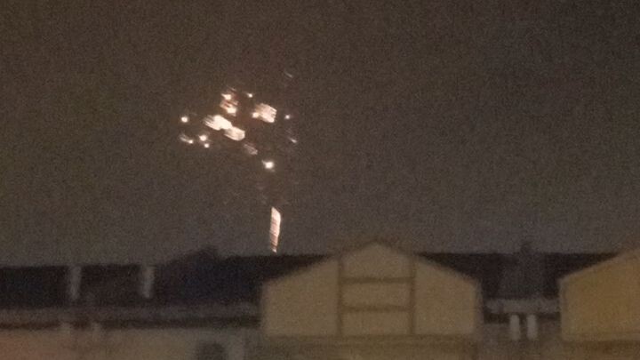 Chinese New Year 2026 (LIVE STREAMING Highlights)