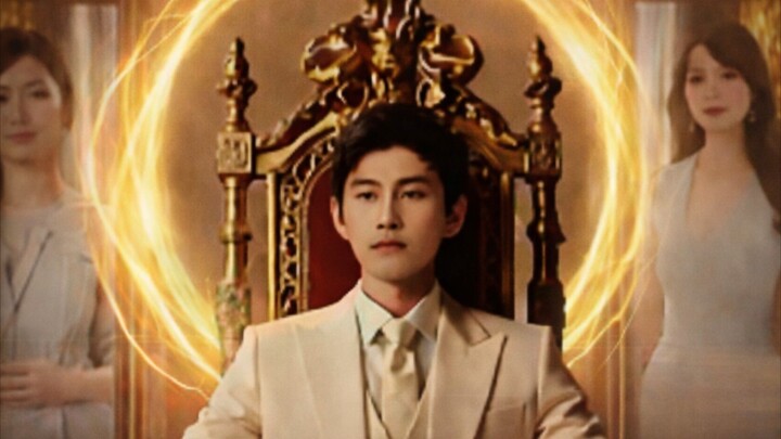 Bagian 1 || Drachin || Sistem memberikan keuntungan 1000 kali lipat dari investasi saham ||