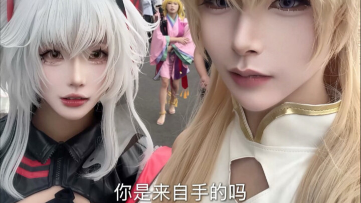 Sưu tầm tem chính là tự tay.