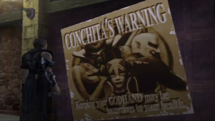 Godhead ps2 เล่นผ่านมือถือ