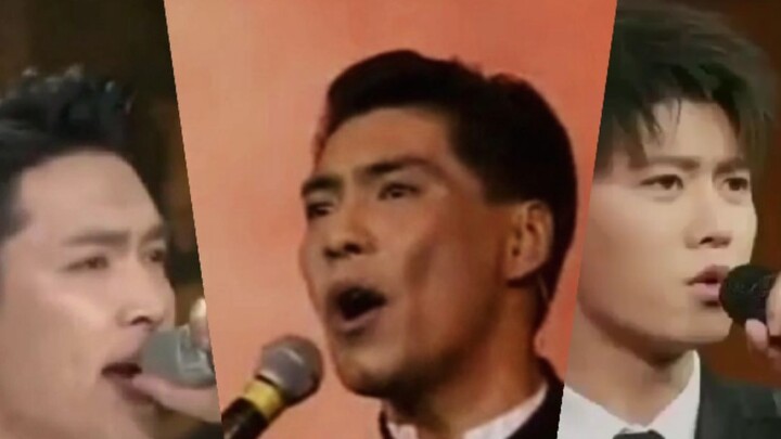 【تو هونغ قانغ】سلسلة: لا ألم بلا مقارنة