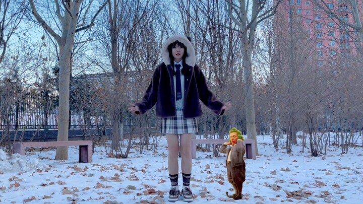 We've reached 3,000 followers! Thank you everyone!! Wishing you all happiness every day!!