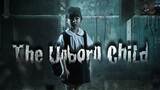 The Unborn Child (2011) 🇹🇭