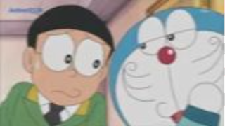 Doraemon Episode 248