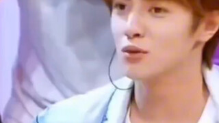 إذن، تشن أيضًا لا تُنطق!