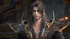 BTTH Season 5 Episode 156 Sub Indo