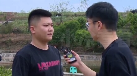 Kalian orang Sichuan dan Chongqing, santainya sampai segitu ya hahahaha