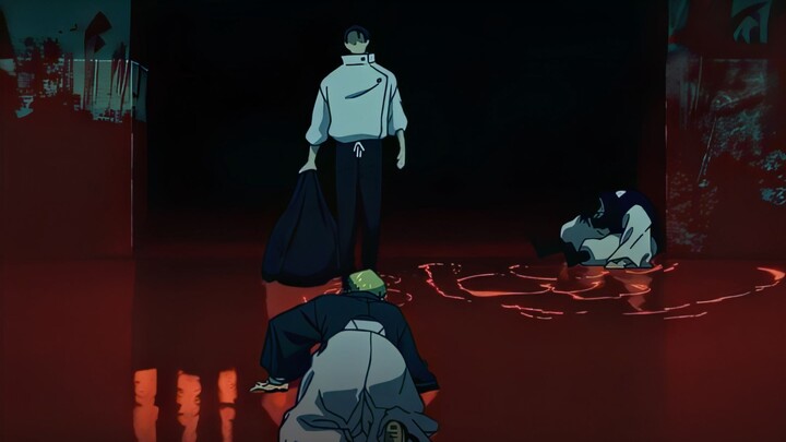 “Vua săn hàng hời”