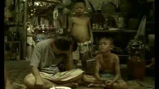 เลิกจน