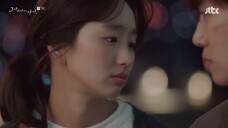 [Indo Sub] Just.Between.Lovers.E07