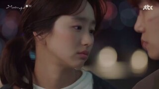 [Indo Sub] Just.Between.Lovers.E07