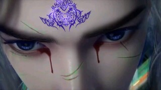 TRAILER RENEGADE EPS 85