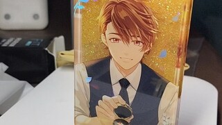 《米哈游家流沙是不要钱吗？》