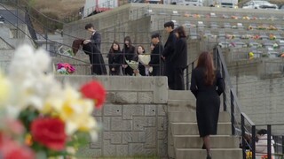 My happy ending(mizo) epi-13