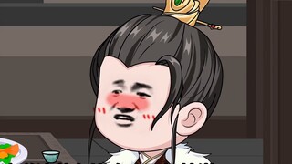 Episode 6 of The Myth of Time Travel: This plan is called the Enfeoffment Order!