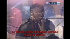 Las mejores canciones de los Diez Mandamientos de 1920 a 2017 - Sexto Mandamiento (20-11)