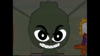 Betty Toons Sueños Húmedos/Patricia La Poetiza Parte 1 de 3