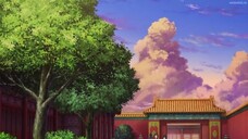 The Apothecary Diaries - S02E06 [English Dub]