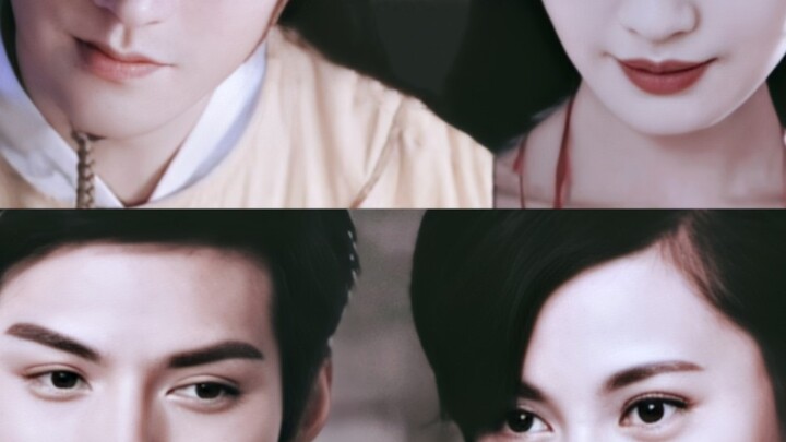 Apa sebenarnya yang ada di pikiran sutradara dan penulis skenario? Apa mereka berdua masih belum coc