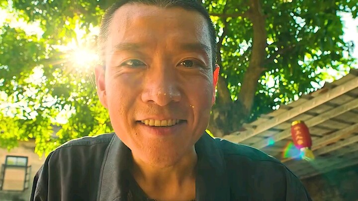 อันที่จริงเหล่าโม่ก็น่าสงสารเหมือนกันนะ