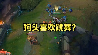 如果我俩角色互换...