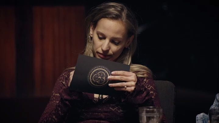 Az.arulok.Gyilkossag.a.kastelyban.S05E04.HUN.WEB-DL.H264-LEGION